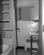 Swinzow Property House Bathroom
