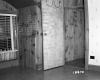 Swinzow Property House Bedroom