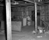 Swinzow Property Garage