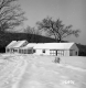 Appelgat House