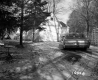 Baker Property on North Avenue in Burlington