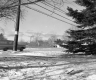 Baker Property on North Avenue in Burlington