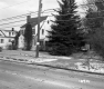 Baker Property on North Avenue in Burlington