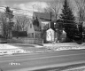 Baker Property on North Avenue in Burlington