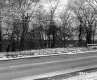 Arms Property on Route 127 in Burlington