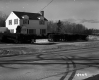 Beers Property on North Avenue in Burlington