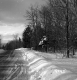 Sanders Property Between Brookfield and Berlin