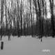 Sanders Property Between Brookfield and Berlin