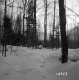 Sanders Property Between Brookfield and Berlin
