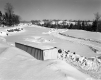 I-89 Construction in Berlin