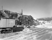 I-89 Construction in Berlin