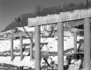 I-89 Bridge Construction over Route 12 in Montpelier 