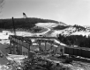 I-89 Construction Between Berlin and Montpelier