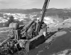 I-89 Construction Between Berlin and Montpelier
