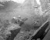 I-89 Construction Between Berlin and Montpelier