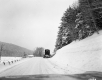 Snow Removal on Route 12 Between Williamstown and Northfield