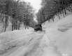 Snow Removal on Route 12 Between Williamstown and Northfield