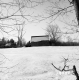 Brown Property Between Brookfield and Berlin