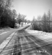 Groleau Property Between Brookfield and Berlin