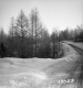 Groleau Property Between Brookfield and Berlin
