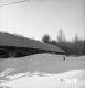 Groleau Property Barn Between Brookfield and Berlin