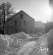 Groleau Property House Between Brookfield and Berlin