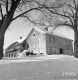 Groleau Property House Between Brookfield and Berlin