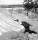 Groleau Property Spring Between Brookfield and Berlin