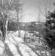 Groleau Property Between Brookfield and Berlin