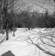 Groleau Property Between Brookfield and Berlin