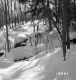 Groleau Property Between Brookfield and Berlin