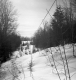 Groleau Property Between Brookfield and Berlin