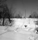 Groleau Property Between Brookfield and Berlin