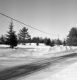 Groleau Property Between Brookfield and Berlin