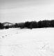 Groleau Property Between Brookfield and Berlin