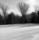 Groleau Property Between Brookfield and Berlin