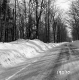 Groleau Property Between Brookfield and Berlin