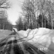 Groleau Property Between Brookfield and Berlin