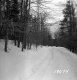 Groleau Property Between Brookfield and Berlin