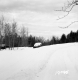 Wachowiak Property Between Brookfield and Berlin