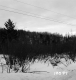 Wachowiak Property Between Brookfield and Berlin