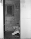 Batchelder Property, Cabin Interior