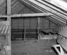 Blake Property Hen House Loft