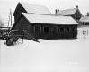 Blake Property, House and Barns