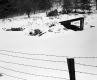Blake Property, Sugar House