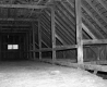 Blake Property Barn Hayloft