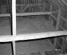 Blake Property, Barn Hayloft