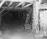 Blake Property Barn Cellar