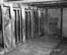 Blake Property Dairy Barn Interior