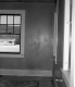Fay House Bedroom
